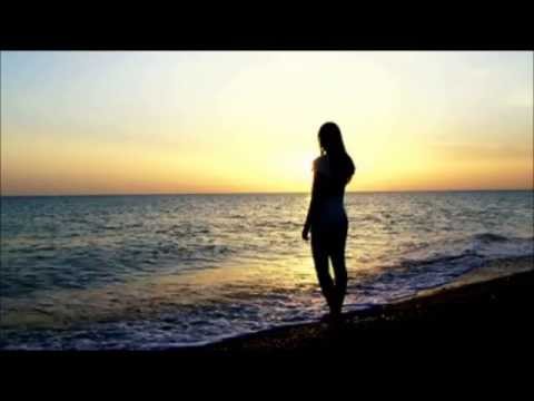 John Wetton "Did It All For Love"