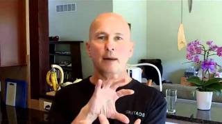 ~ Gout Cures: Ionized Alkaline Water . . . The Right Water (970) 485-5955