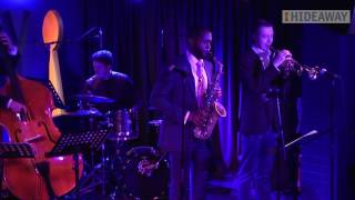 Charlie Parker On Dial - My Old Flame