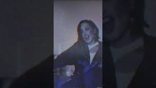 Lemme give your heart a break with @theused / @robbietheused