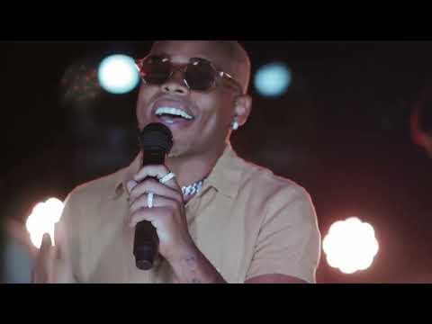 Theuzinho feat Cristian Bell  -  Rifeira (DVD Bate Continência pro Novinho)