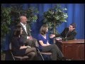 WICKED LATE Rhode Show Co Hosts Interview
