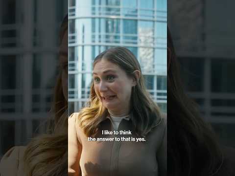 Daniela Amodei Warns AI Could Face Fublic Bans If the Industry Missteps