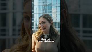 Daniela Amodei Warns AI Could Face Public Bans If the Industry Missteps