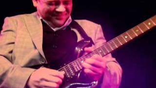 Ray Beadle Band 2010-10-02 Who Loves You Baby.mov