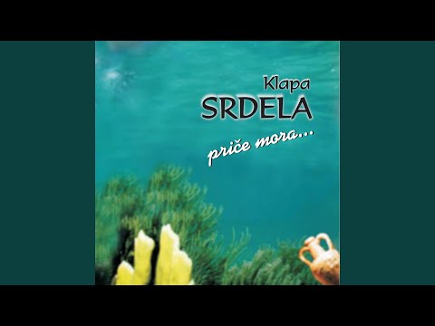 Ajdi, ajdi pa se vrati