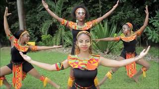 Chuk yoot roor e weiwei -by Peter pamiir Kur