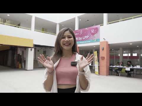 ยูเซ็นเตอร์