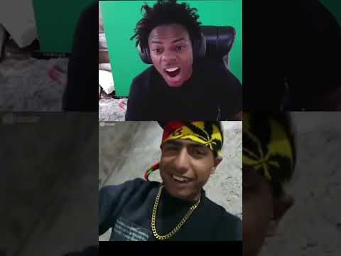 🤣🤣🤣  #ishowspeed #memes #funny #minichat #omegle #shorts