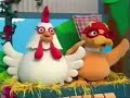 Playhouse Disney Australia New MacDonald S Farm Promo 2008