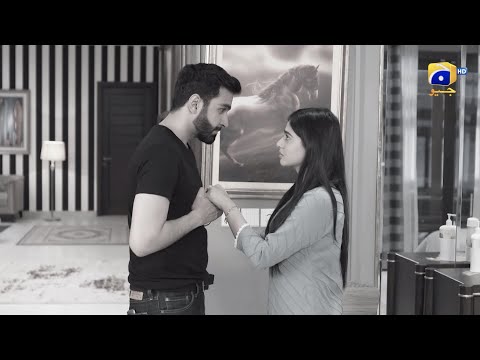 Zakham Episode 43 Promo | Sehar Khan | Aagha Ali | Tonight at 9:00 PM only on Har Pal Geo