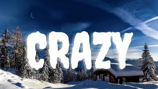 Lil Baby - Crazy (Lyric video)