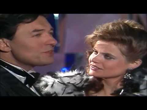 KAREL GOTT & SYLVA SCHNEIDEROVÁ - PÁRKRÁT MLČET g