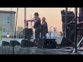 Mickey Dolenz I M A Believer Live At Abbey Road On The River 23