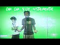 Zeddywill - Cha Cha Slide Remix [BEST INSTRUMENTAL] On The RadarFreestyle