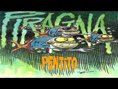 Pentito - Sir Oliver Skardy & Fahrenheit 451 (streaming)
