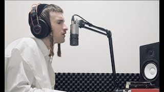 Gut Shabbos Viznitz - Efraim Markowitz.  גוט שבת ויזניץ- אפרים מארקאוויטש