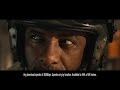 Idris Elba Sky Broadband 2024 Full Fibre