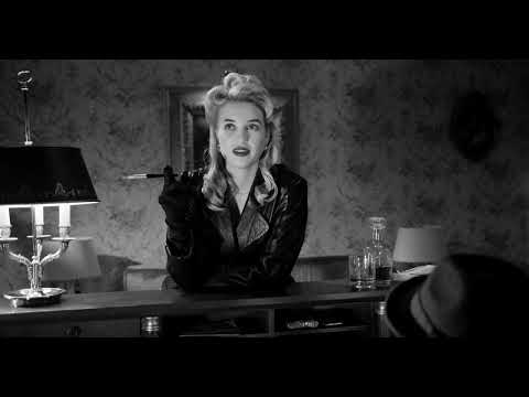 Swing It (Electro Swing)