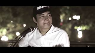 Download lagu SAI ANJU MA AU mp3 Download lagu SAI ANJU MA AU mp3