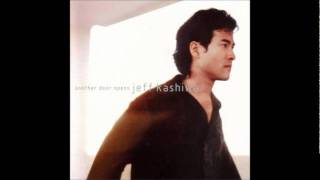 Jeff Kashiwa - The Power Of Midnight