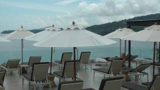 Cape Sienna Hotel Kamala Phuket