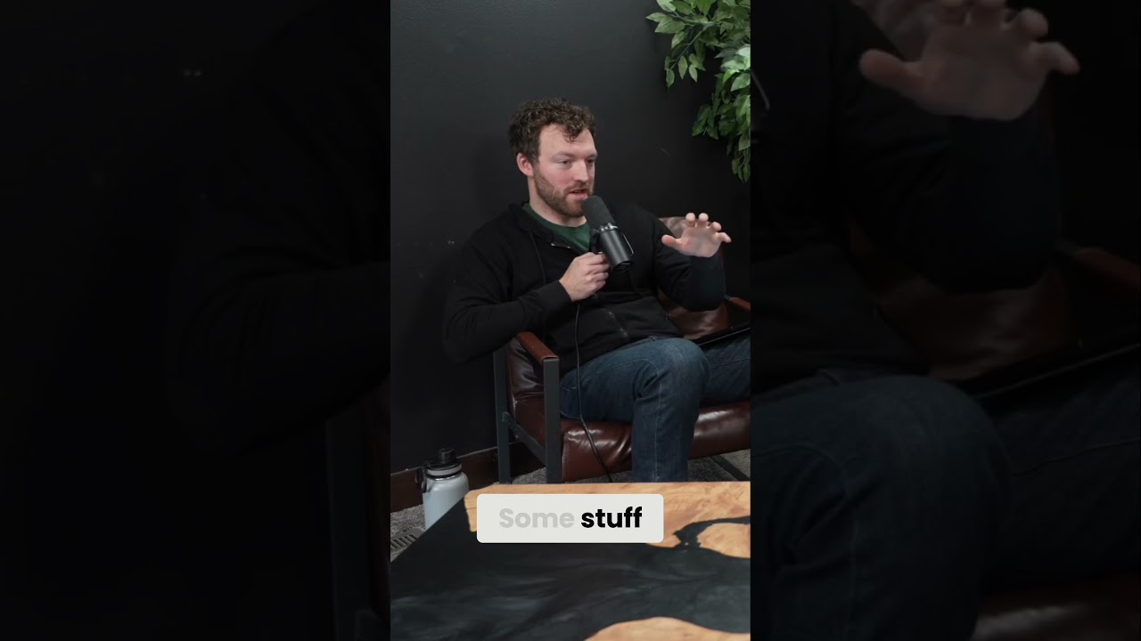 How to Set the Right Tone for Effective Conversations