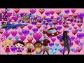 05 1st Clue Little Einsteins Blues Clues Annies Musical Adventure