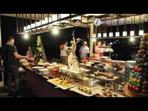Country Night at Bandara Hotel Country Night at Bandara Hotel