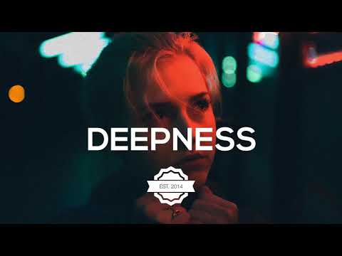 A Mase Feat  Natune   Obsession Original Mix