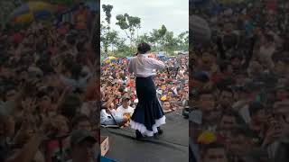 Download lagu jihan audy  hujan saweran mp3 Download lagu jihan audy  hujan saweran mp3