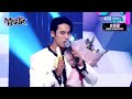 (Interview) Winner's Ceremony - SEVENTEEN 🏆 [Music Bank] | KBS WORLD TV 230505