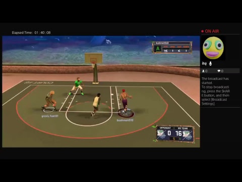 2s with lil tnb grizzly  * best rapper *