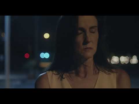 L'HIFF Trailer Edition 2022 - The Eternal Wife (Nick Paul White)