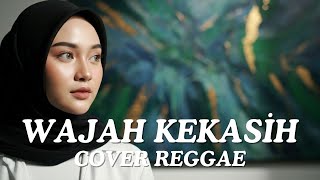 Download lagu #042 Request Subscribe - Wajah Kekasih - Siti Nurhaliza (Reggae Cover) | By Shifa Vibes Cover Reggae mp3 Download lagu #042 Request Subscribe - Wajah Kekasih - Siti Nurhaliza (Reggae Cover) | By Shifa Vibes Cover Reggae mp3