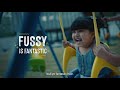 Fussy Stories Diya S Moms Big Store For Fussy Moms