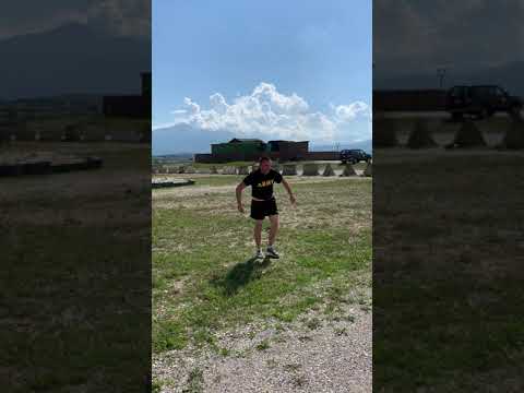 Hip stability, MMD1, and MMD2