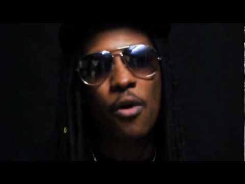 Teaser ELVYS Feat Laydison  Carnival S*X B2S Events