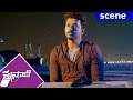 Vijay Catches Accused And Investigates Emotional Action Scene Thuppakki Movie Scenes