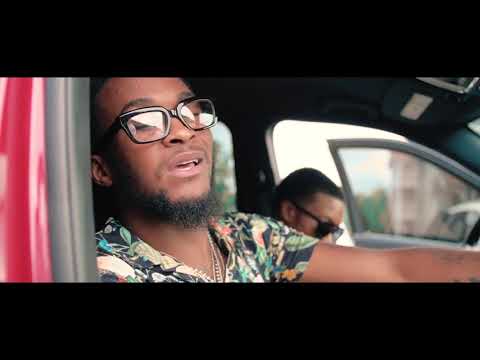 Te Weez - Headache (Official Video)