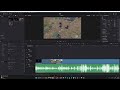 How To Use Proxies In DaVinci Resolve