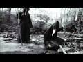The devil wears prada - Martyrs (subtitulado)