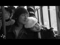 Princess Hours Goong Don T Go Breaking My Heart
