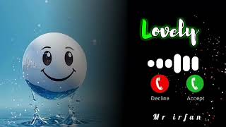 Download lagu new message ringtone 2025| Sms Tone |sms ringtone |notification ringtone |massage ringtone 2025| SMS mp3