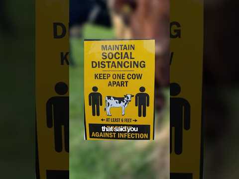 AMERICANS WILL NOT USE THE METRIC SYSTEM!