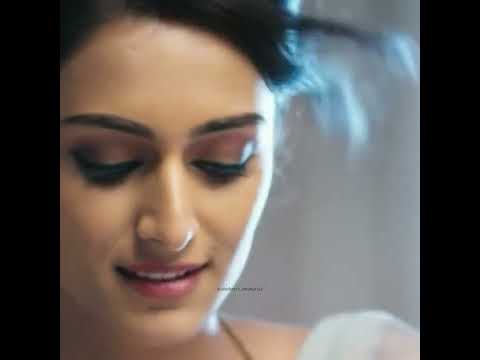 Mujhko Barsaat Bana Lo 💖💖 #shaheersheikh #ericafernandes #erica #shah #devakshi #krpkab