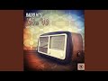 I Wonder, I Wonder, I Wonder - Eddy Howard - Topic I Wonder, I Wonder, I Wonder