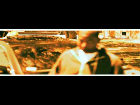 Blast Holiday ft Mistah Fab - Totin