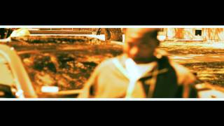 Blast Holiday ft Mistah Fab - Totin