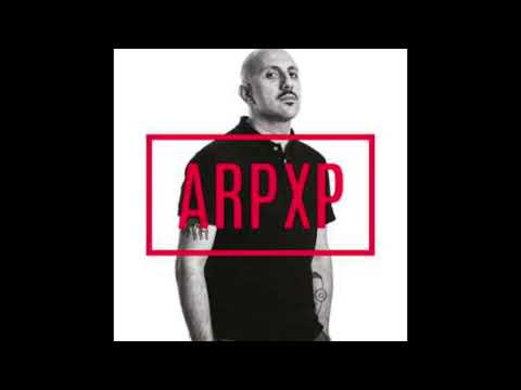ARP XP - Closer (Feat. Estel Luz)